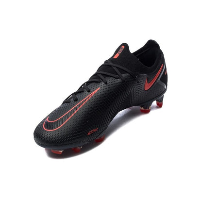 Phantom GT Elite Low FG Chile Red