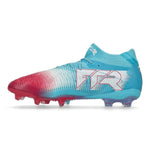 P Future 8 Ultimate FG elite re-charge