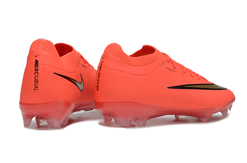Mercurial vapor 17 Elite FG 2026-7 Hyper Punch