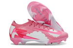 Mercurial Vapor 16 FG Elite Pink Clouds