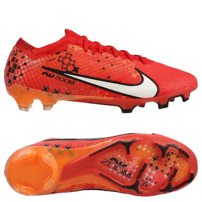 Mercurial Vapor 15 FG Elite Dream Speed 7 MDS