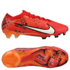 Mercurial Vapor 15 FG Elite Dream Speed 7 MDS