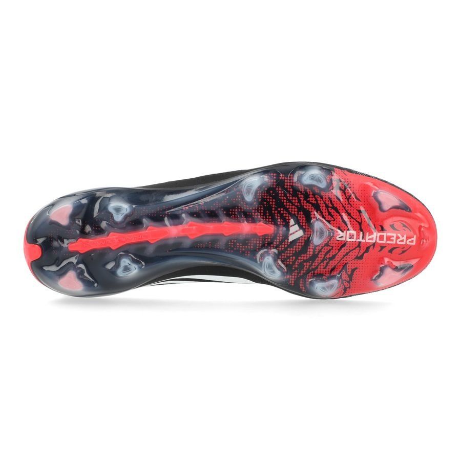 predator elite fg inmortal dna