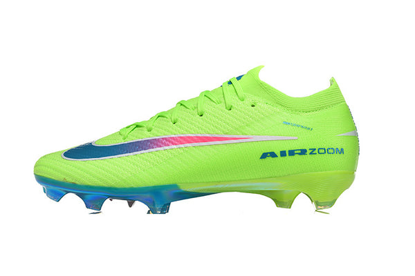 Mercurial Vapor 16 FG Elite Nike By You 3
