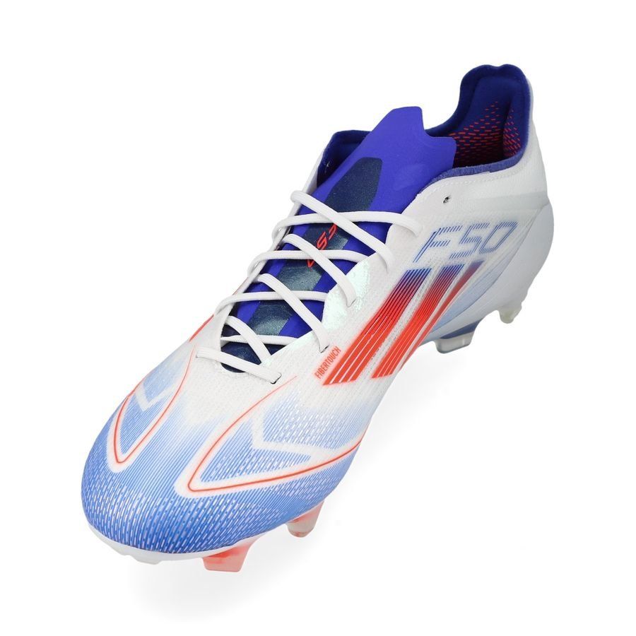 f50 elite fg advancement pack