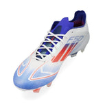 f50 elite fg advancement pack