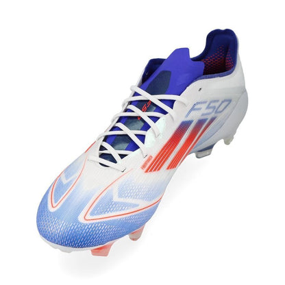 f50 elite fg advancement pack