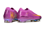Mercurial Vapor 16 FG Elite Purple Cosmic