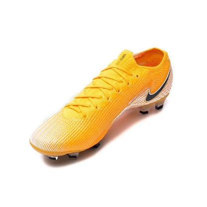 Mercurial Vapor 13 Elite FG 2018 Day Break Laser Orange