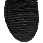 Mercurial Superfly 5 V FG Full Black 2017