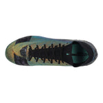 Mercurial Superfly 10 FG Elite Cosmic Speed Black