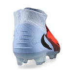 Phantom 6 High Elite FG Scary Good