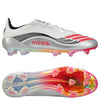 f50 25 elite fg prestig10