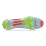 f50 24 mid elite fg stellar icon