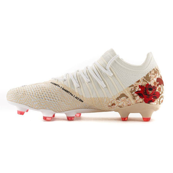 P Future x FG elite liberty london