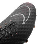 Hypervenom Phantom FG Transform