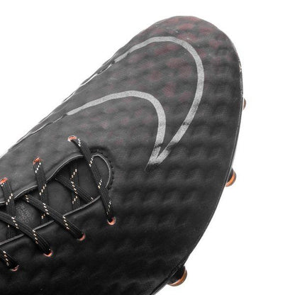 Hypervenom Phantom FG Transform