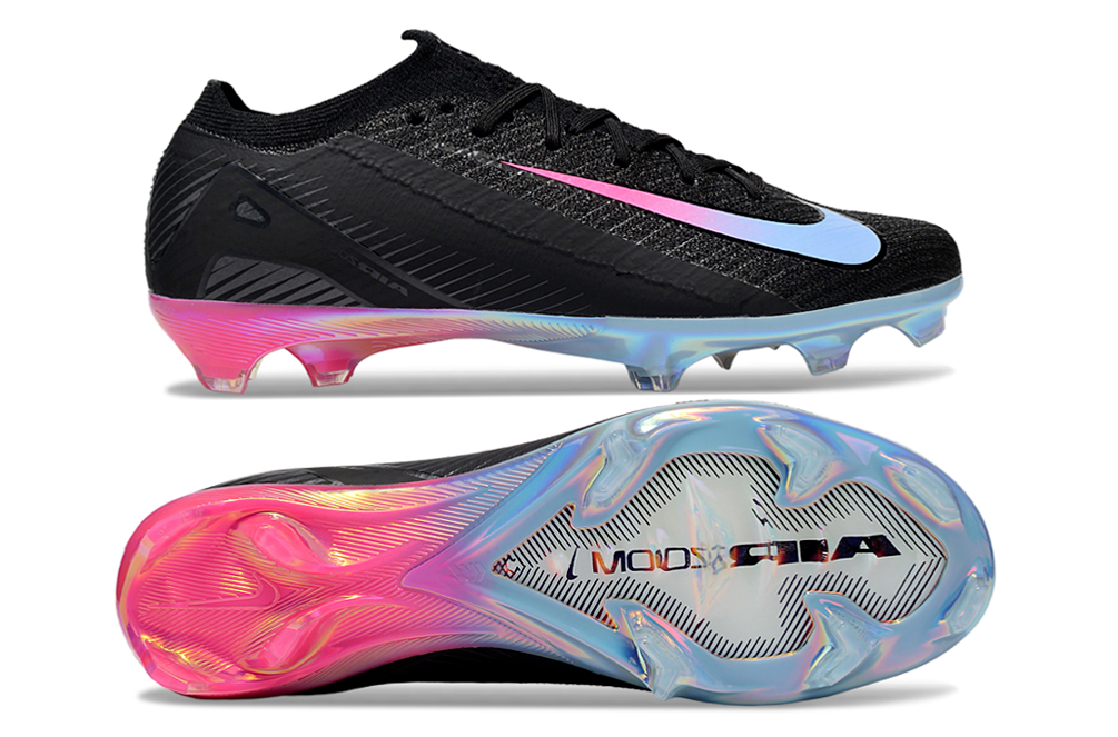 Mercurial Vapor 16 FG Elite Nike By You 7