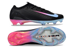 Mercurial Vapor 16 FG Elite Nike By You 7