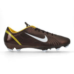 Mercurial vapor 1 FG regen cr7 origins black