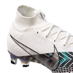 Mercurial Superfly 7 VII FG Elite Dream Speed 3 MDS 2020