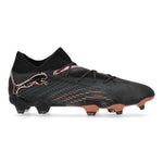 P Future 7 Ultimate FG elite eclipse