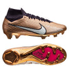 Mercurial Superfly 9 FG Elite Generation Pack WorldCup 2022