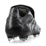 f50 tunit y-3 elite fg limited edition