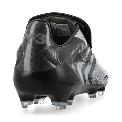 f50 tunit y-3 elite fg limited edition