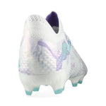 P Future 7 Ultimate FG elite brilliance