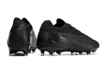 Phantom Low GX Elite FG Full Black