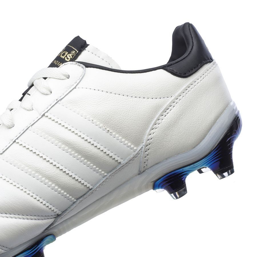copa mundial 20 fg external class limited edition
