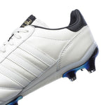 copa mundial 20 fg external class limited edition