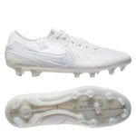 Tiempo Legend 10 Elite FG Prototype