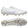 Tiempo Legend 10 Elite FG Prototype
