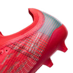 P Ultra 1.3 FG elite faster football
