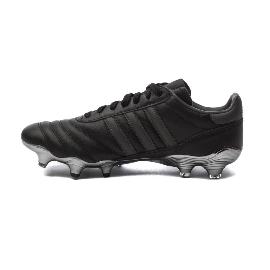 copa mundial 21 fg external class limited edition