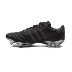 copa mundial 21 fg external class limited edition
