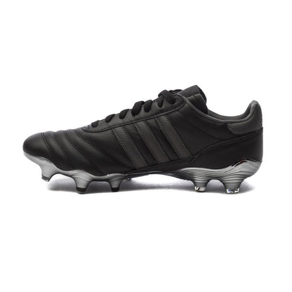 copa mundial 21 fg external class limited edition