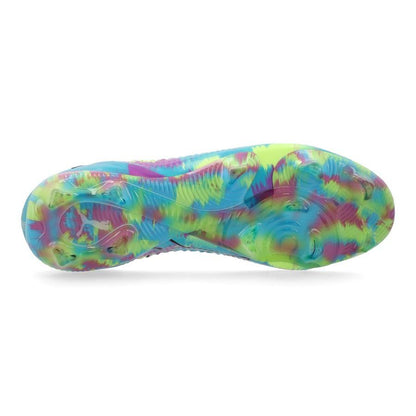 P Future 8 Ultimate FG elite brilliance