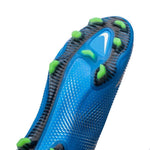 Phantom GT Elite Low FG Spectrum