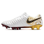 Tiempo Legend 7 FG Corazon y Sange SR4