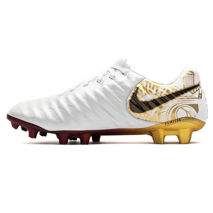 Tiempo Legend 7 FG Corazon y Sange SR4