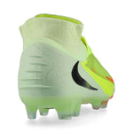 Phantom 6 High Elite FG Max Voltage