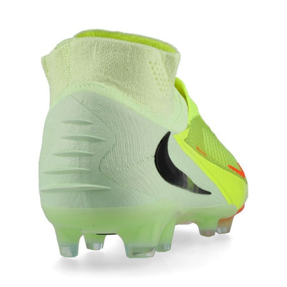 Phantom 6 High Elite FG Max Voltage