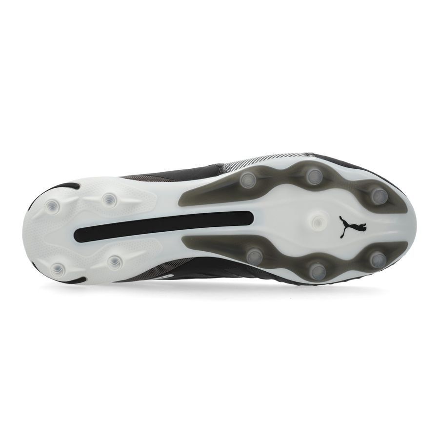 P King Ultimate FG elite eclipse