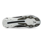 P King Ultimate FG elite eclipse