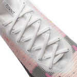 Mercurial Superfly 8 VIII FG Elite Rawdacious 2022