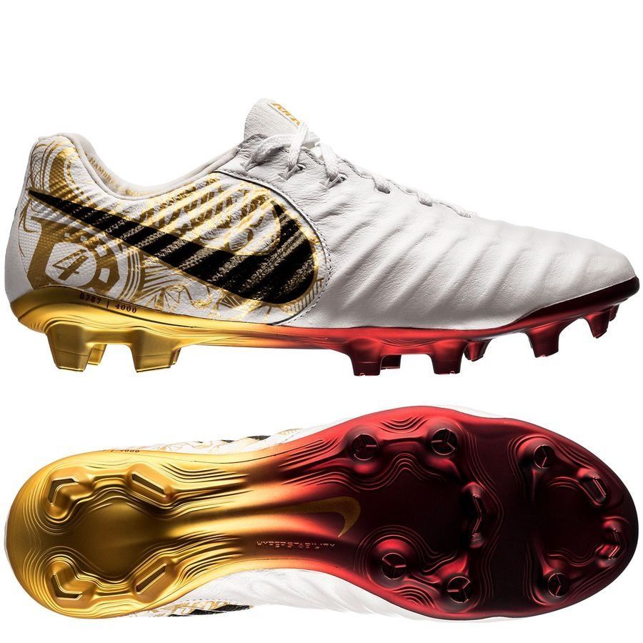 Tiempo Legend 7 FG Corazon y Sange SR4