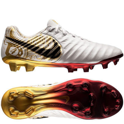 Tiempo Legend 7 FG Corazon y Sange SR4